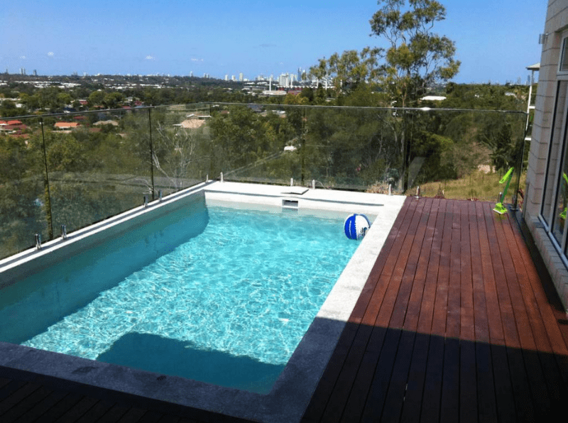 pool renovations bryon bay